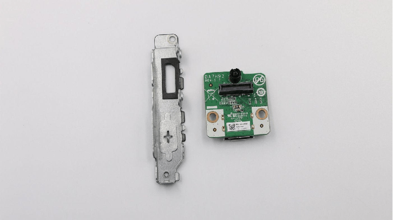 img-29562bcc-2fb0-455a-87c6-5ad577c6dfda.png