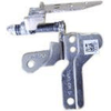 img-70db6a5b-da81-4f73-96cc-da2a8bd9fa98.png