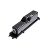 img-e4931493-4a42-4ae8-88e1-45a354d6e623.png