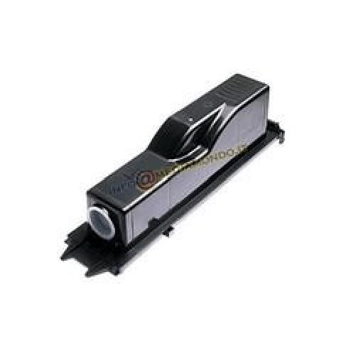 img-e4931493-4a42-4ae8-88e1-45a354d6e623.png
