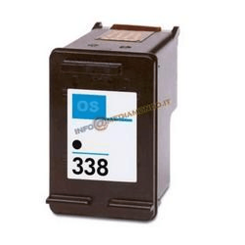 img-8a51edb2-6962-4301-81c2-b6f8aa155acb.png