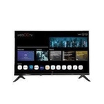 JCL TV LED 32" HD READY SMART DVB-T2/S2 JCL32RWHD