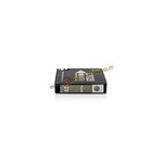 img-a6d4ddb4-120c-4628-ab45-a0c58212a540.png