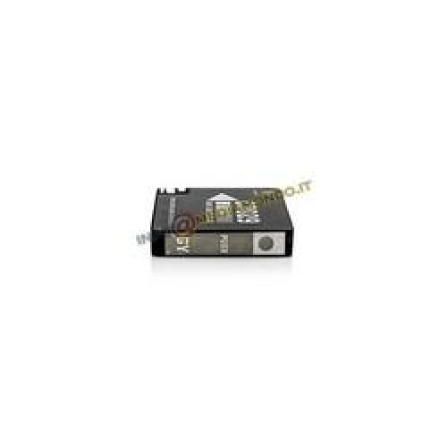 img-a6d4ddb4-120c-4628-ab45-a0c58212a540.png