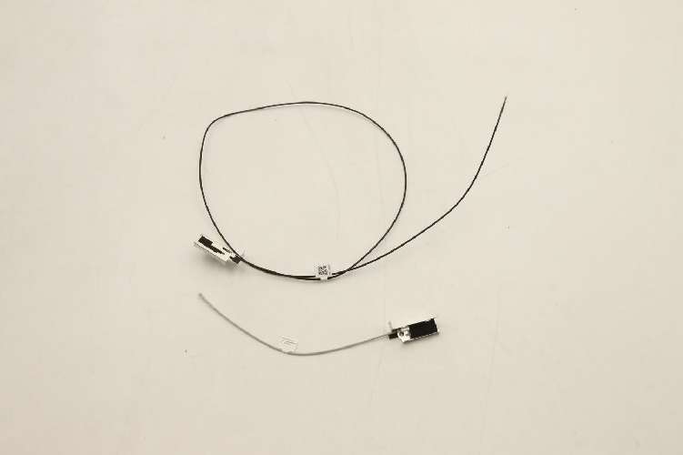 img-5d70d6f0-bf9d-4ed2-b9e3-3f096bb4e62f.png