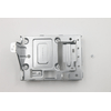 img-48b85070-4edf-422b-9c95-8cd9cf094c8d.png