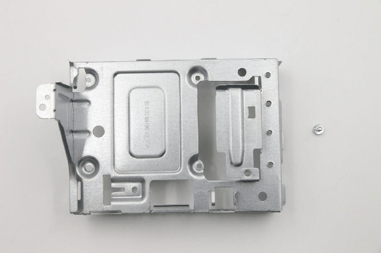 img-48b85070-4edf-422b-9c95-8cd9cf094c8d.png