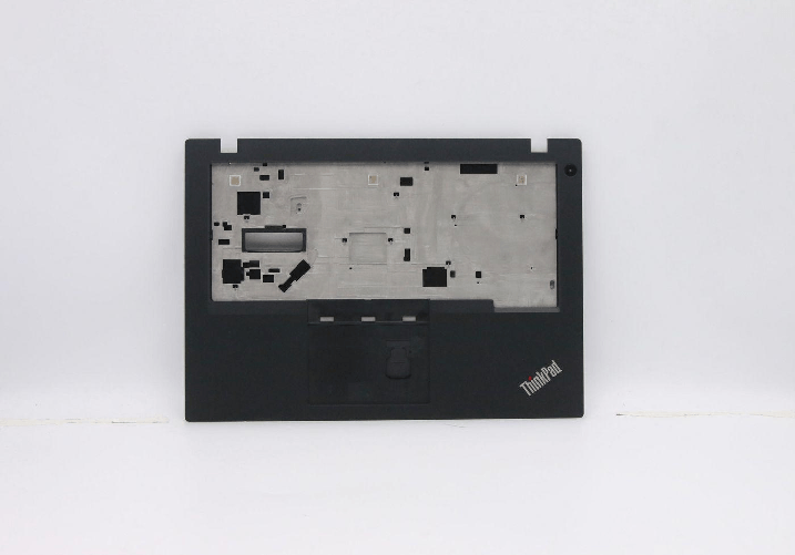img-5a9b729c-34f5-4f49-ab3f-3d1dd8891693.png