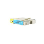 Epson T0322 ciano 17ml - Cartuccia Compatibile