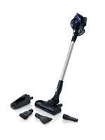 Bosch-Serie-6-BBS611MAT-Scopa-elettrica-ricaricabile-Unlimited-Blu