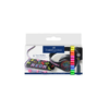 img-0694ea28-80d1-4fd6-91d2-8dafb858c294.png