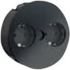 img-929f8d4b-6e86-405f-8209-2b01f3f0319f.png