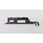 Bracket 704AT Slim ODD - Warranty 3M