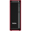 img-1900ad18-21e9-4020-a10b-7c6aabee85f8.png