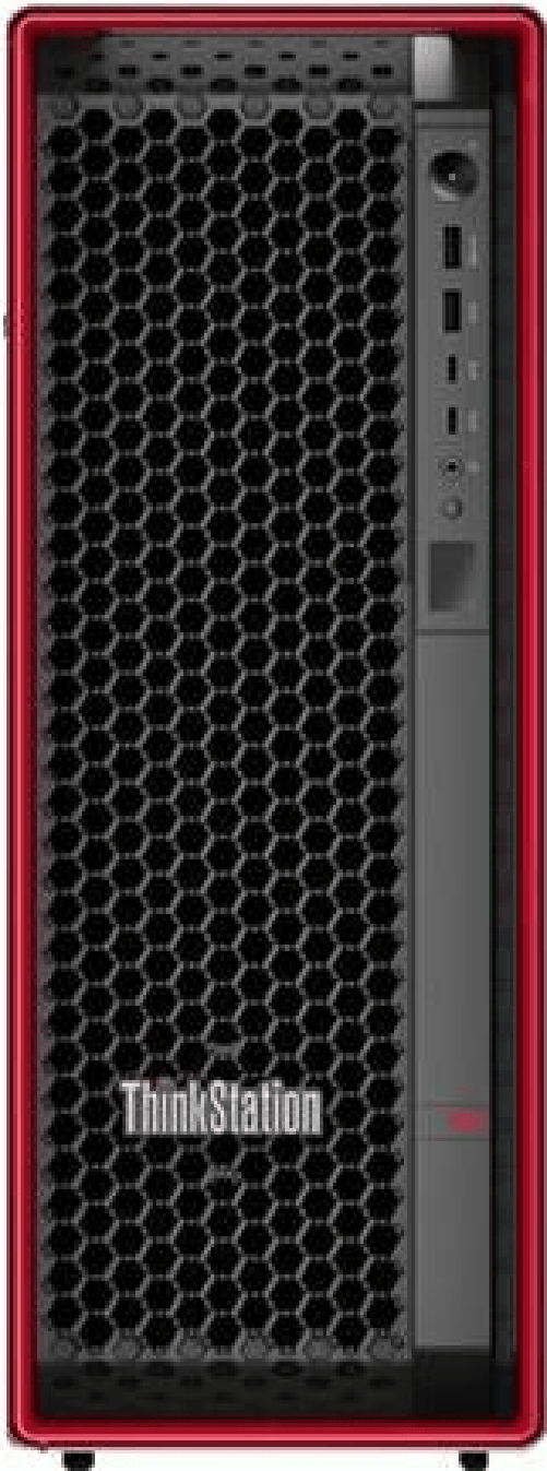 img-1900ad18-21e9-4020-a10b-7c6aabee85f8.png