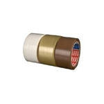 tesa nastro da imballaggio 50 mm x 66 m marrone