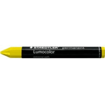 STAEDTLER Lumocolor omnigrafo 236 Kridt