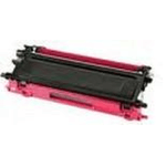 Toner per brother TN-230 magenta 1400pag.