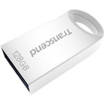 TRANSCEND Produkttyp USB-Flash-Laufwerk  Speicherkapazitt 128 GB