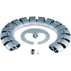 img-f6c58ffb-faeb-4384-bb25-1759cfb8fc9f.png