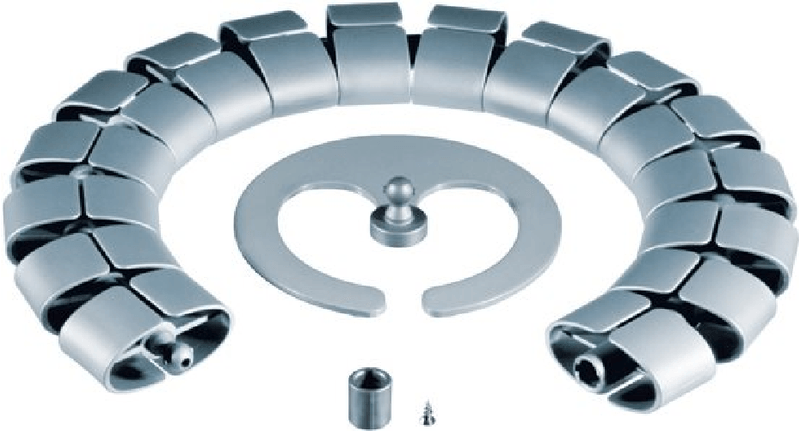 img-f6c58ffb-faeb-4384-bb25-1759cfb8fc9f.png