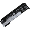 img-297eb66d-6f77-465b-ae40-c769a9a4555d.png