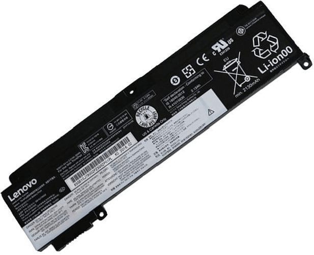 img-297eb66d-6f77-465b-ae40-c769a9a4555d.png