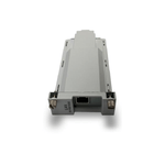 Epson C12C934471 parte di ricambio per la stampa Interfaccia LAN 1 pz