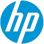 img-cc1e09bd-b683-41f2-8840-941605251491.png