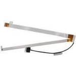 Camera Cable - Warranty 6M