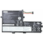 Battery 52.5 WH 3 Cell - 5B10T09097 Battery Lenovo - Warranty 3M