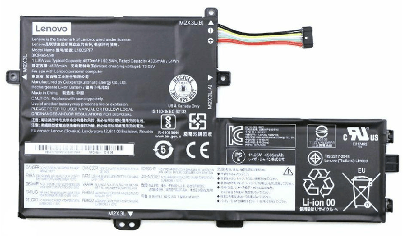 img-40a08da6-6cb6-4665-b3b6-c0c1520058bd.png