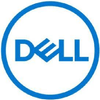 img-f0f80ffe-cc56-49af-b3cc-177de0e6cf93.png