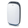 img-ea95108c-1dfa-4d5d-8913-5eadcec0c2d7.png