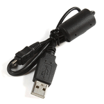 USB Cord w/ Connector - Warranty 6M