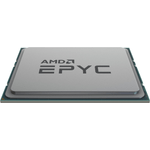 AMD Processore AMD EPYC 7542 29 GHz 128 MB L3