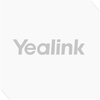 img-d9b97478-42c4-4e1b-b417-e8ff093e4e67.png