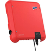 img-93f46799-4953-43d2-aad9-32915d612ca8.png
