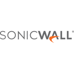 SonicWall 02-SSC-8187 licenza per software/aggiornamento 1 licenza/e Multilingua 1 anno/i (SonicWall Analytics Syslog -