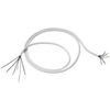 img-d2598e57-858a-4670-836a-9fa9684e49ba.png