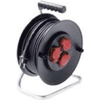 img-1de9941d-c095-4592-8ec8-fe2732686d0f.png