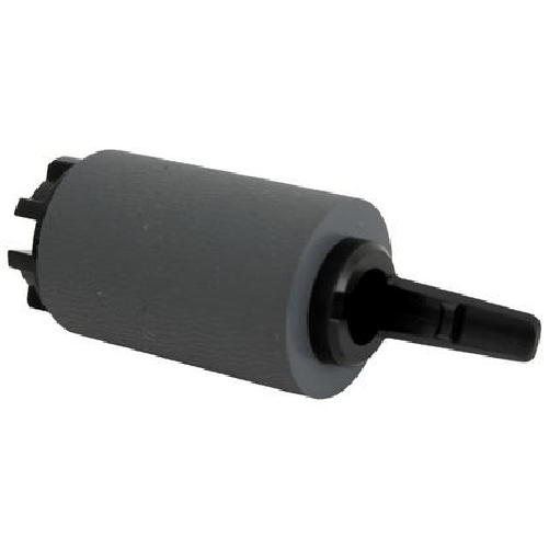img-59c3bfe7-0886-470e-a738-e2633db93d00.png