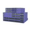 img-661a6eb7-b61e-4094-aacb-d870f1c9052a.png
