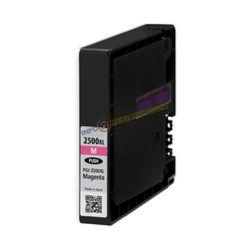 img-7b5e4cc9-1607-4e78-9bc0-4b903f025aef.png
