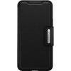 img-55e72d08-3883-4683-b408-2ce086e28342.png