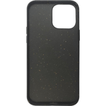 ESTUFF ES67160003-BULK custodia per cellulare 155 cm 6.1 Cover Nero (Cover for COPENHAGEN iPhone 13 Pro