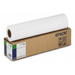 Epson Proofing Paper White Semimatte in rotoli da 60 96 cm x 30 48 m (24" x 100').