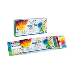 img-485b8def-8fa0-4c89-837d-0f59033e3fe9.png
