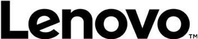 img-bc78dc58-9ca8-4453-a110-2ab9effd47e4.png