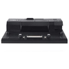 img-861c9b8c-6aa6-4d92-a45f-390ad8e8f4e0.png